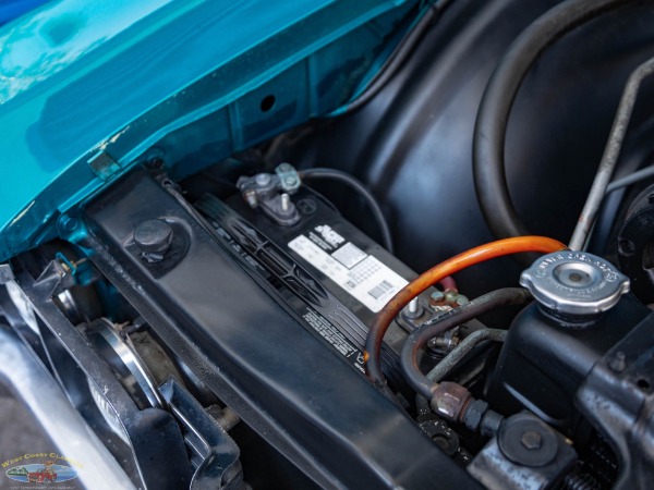 Used 1967 Buick Electra 225 Custom 2 Door Hardtop | Torrance, CA
