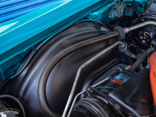 Used 1967 Buick Electra 225 Custom 2 Door Hardtop | Torrance, CA