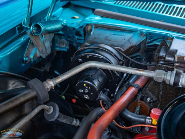 Used 1967 Buick Electra 225 Custom 2 Door Hardtop | Torrance, CA