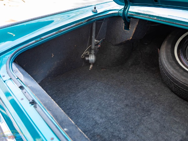 Used 1967 Buick Electra 225 Custom 2 Door Hardtop | Torrance, CA