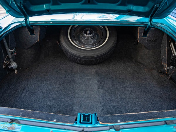 Used 1967 Buick Electra 225 Custom 2 Door Hardtop | Torrance, CA