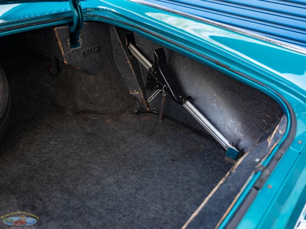 Used 1967 Buick Electra 225 Custom 2 Door Hardtop | Torrance, CA