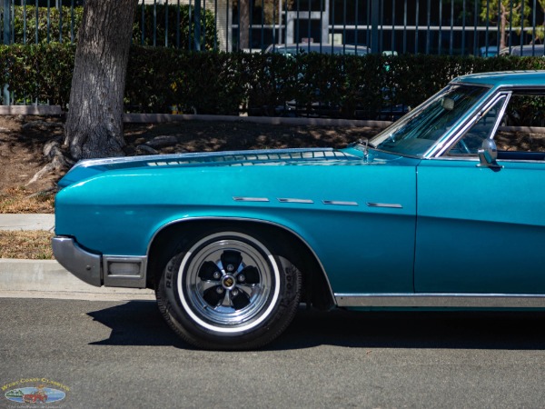 Used 1967 Buick Electra 225 Custom 2 Door Hardtop | Torrance, CA