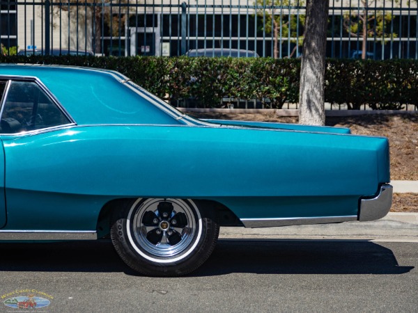 Used 1967 Buick Electra 225 Custom 2 Door Hardtop | Torrance, CA