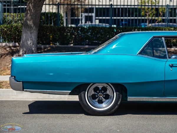 Used 1967 Buick Electra 225 Custom 2 Door Hardtop | Torrance, CA