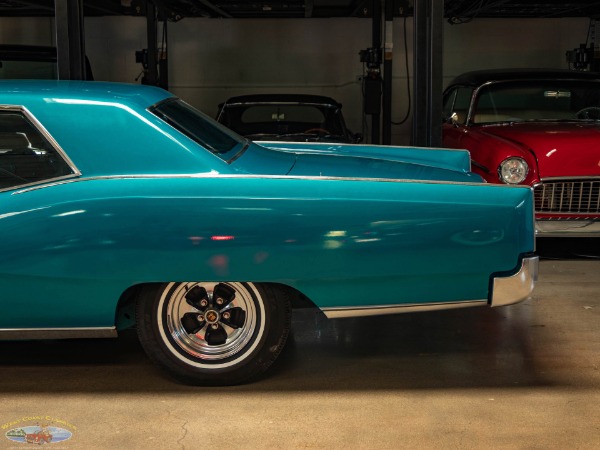 Used 1967 Buick Electra 225 Custom 2 Door Hardtop | Torrance, CA