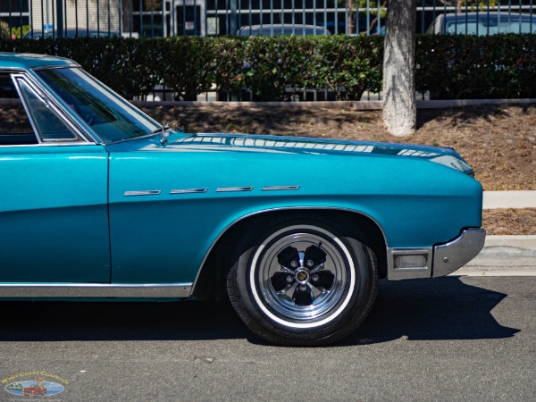 Used 1967 Buick Electra 225 Custom 2 Door Hardtop | Torrance, CA