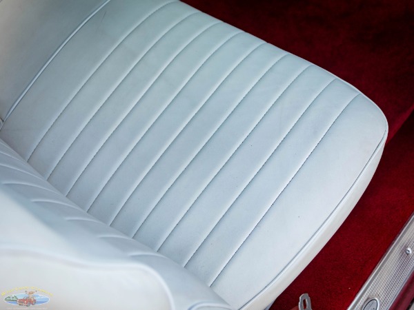 Used 1971 Cadillac Eldorado Convertible  | Torrance, CA