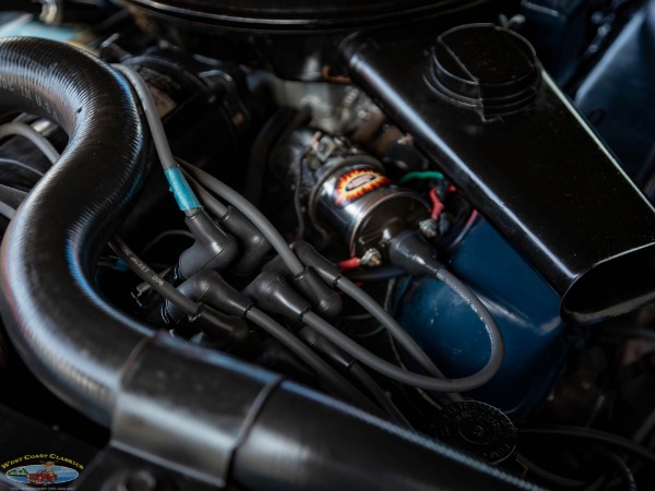 Used 1971 Cadillac Eldorado Convertible  | Torrance, CA