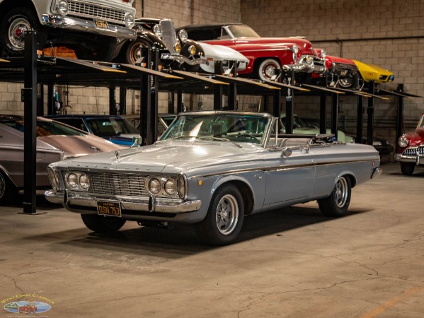 https://www.thewestcoastclassics.com/galleria_images/2169/2169_main_f.jpg