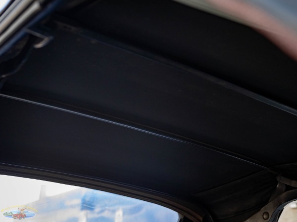 Used 1963 Plymouth Fury Custom 505 c.i. V8 Convertible  | Torrance, CA