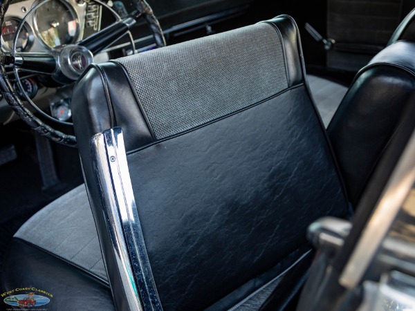 Used 1963 Plymouth Fury Custom 505 c.i. V8 Convertible  | Torrance, CA