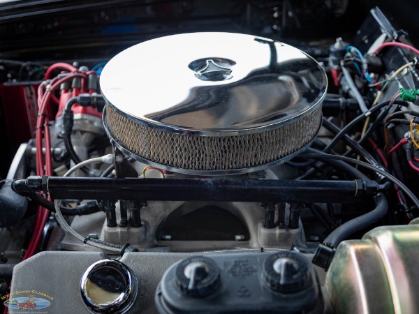 Used 1963 Plymouth Fury Custom 505 c.i. V8 Convertible  | Torrance, CA