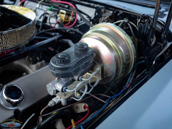 Used 1963 Plymouth Fury Custom 505 c.i. V8 Convertible  | Torrance, CA