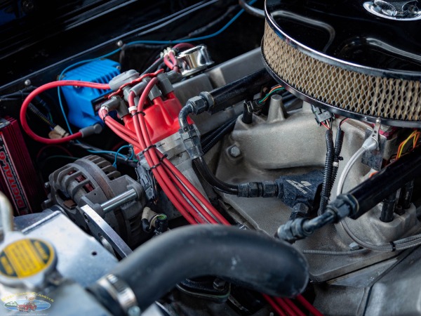 Used 1963 Plymouth Fury Custom 505 c.i. V8 Convertible  | Torrance, CA
