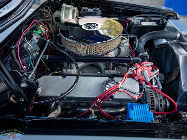 Used 1963 Plymouth Fury Custom 505 c.i. V8 Convertible  | Torrance, CA