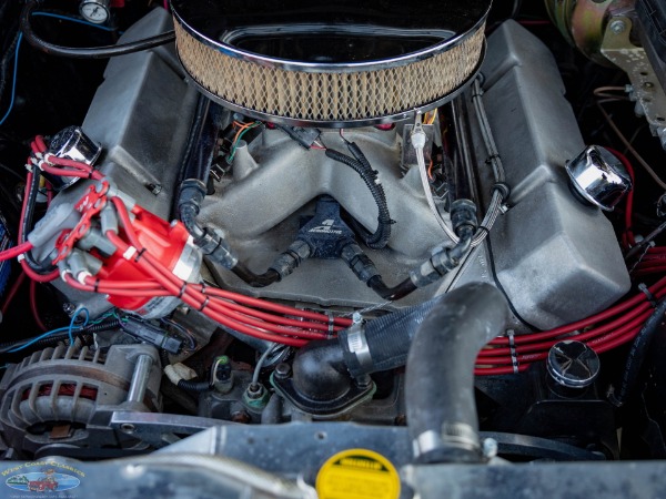 Used 1963 Plymouth Fury Custom 505 c.i. V8 Convertible  | Torrance, CA