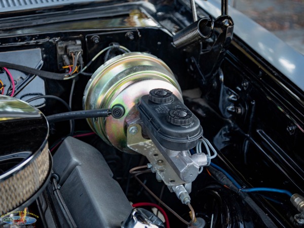 Used 1963 Plymouth Fury Custom 505 c.i. V8 Convertible  | Torrance, CA