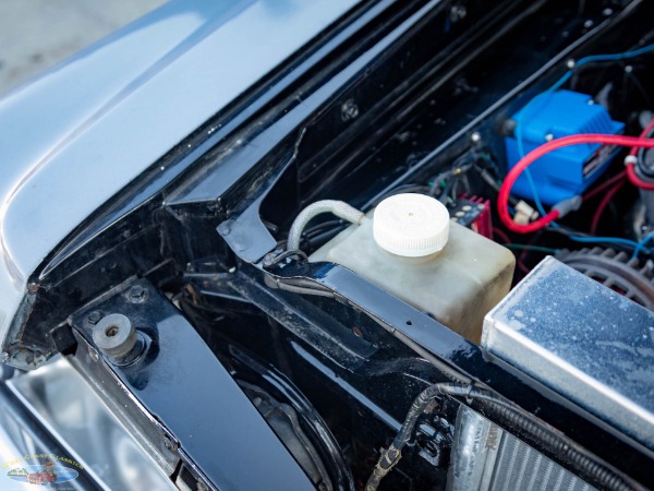 Used 1963 Plymouth Fury Custom 505 c.i. V8 Convertible  | Torrance, CA