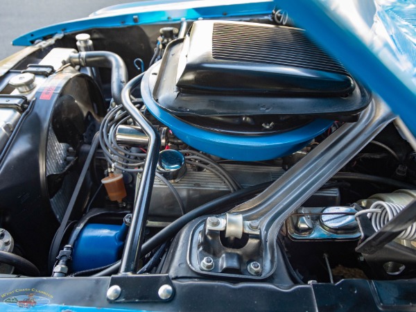 Used 1969 Ford Mustang 351 V8 2 Door Sportsroof | Torrance, CA