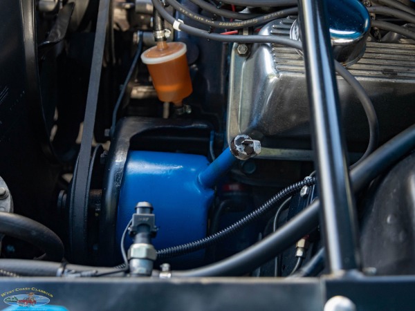 Used 1969 Ford Mustang 351 V8 2 Door Sportsroof | Torrance, CA