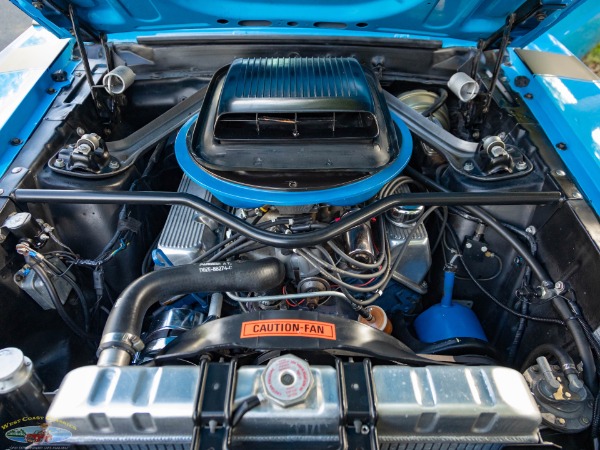 Used 1969 Ford Mustang 351 V8 2 Door Sportsroof | Torrance, CA