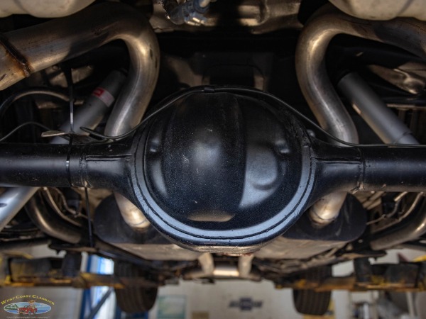 Used 1969 Ford Mustang 351 V8 2 Door Sportsroof | Torrance, CA