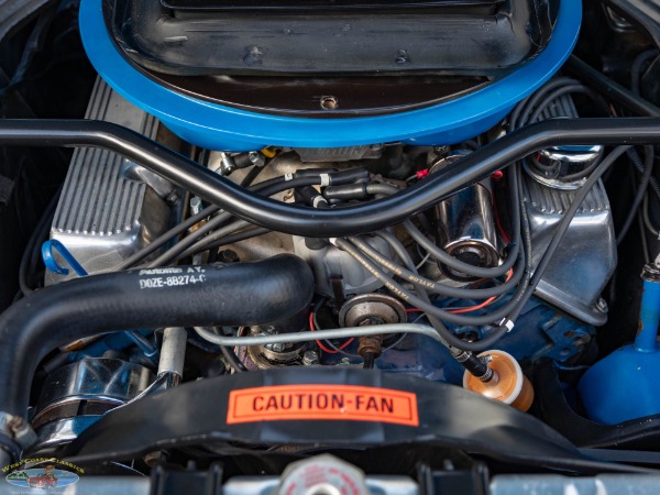 Used 1969 Ford Mustang 351 V8 2 Door Sportsroof | Torrance, CA