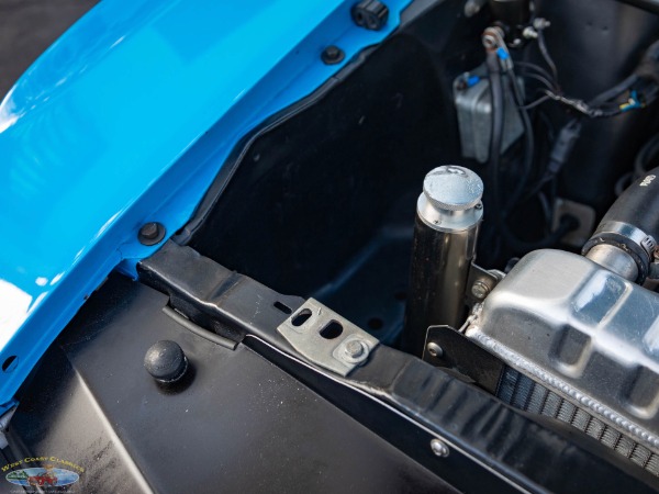 Used 1969 Ford Mustang 351 V8 2 Door Sportsroof | Torrance, CA