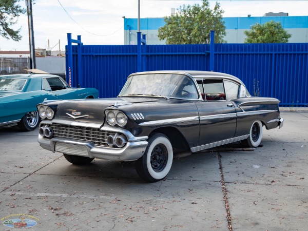 https://www.thewestcoastclassics.com/galleria_images/2171/2171_main_f.jpg