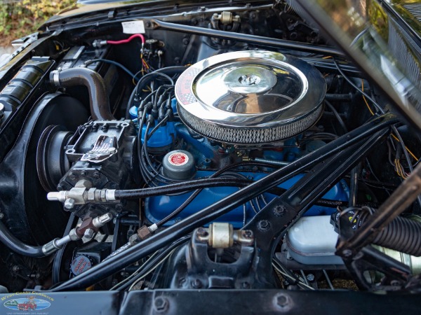 Used 1966 Ford Mustang 289 V8 Convertible with Pony Interior, PB, PS, & A/C! | Torrance, CA