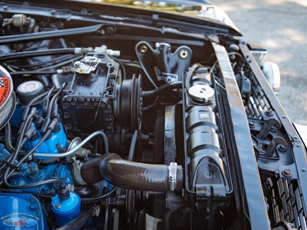 Used 1966 Ford Mustang 289 V8 Convertible with Pony Interior, PB, PS, & A/C! | Torrance, CA