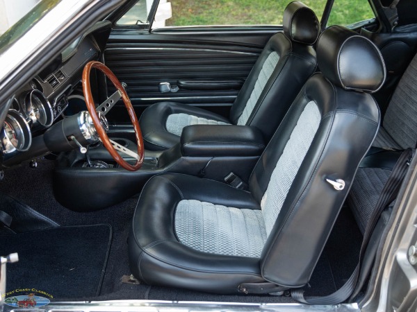 Used 1968 Ford Mustang 302 5.0L V8 Convertible  | Torrance, CA