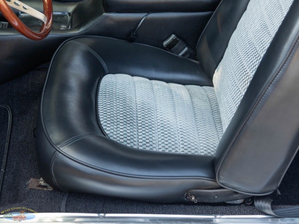 Used 1968 Ford Mustang 302 5.0L V8 Convertible  | Torrance, CA