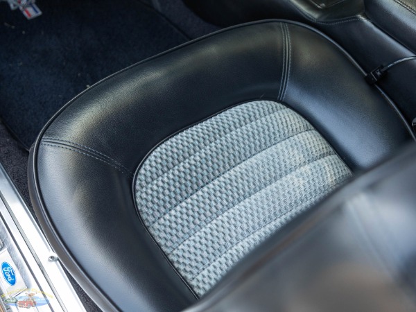 Used 1968 Ford Mustang 302 5.0L V8 Convertible  | Torrance, CA