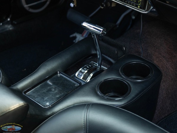 Used 1968 Ford Mustang 302 5.0L V8 Convertible  | Torrance, CA