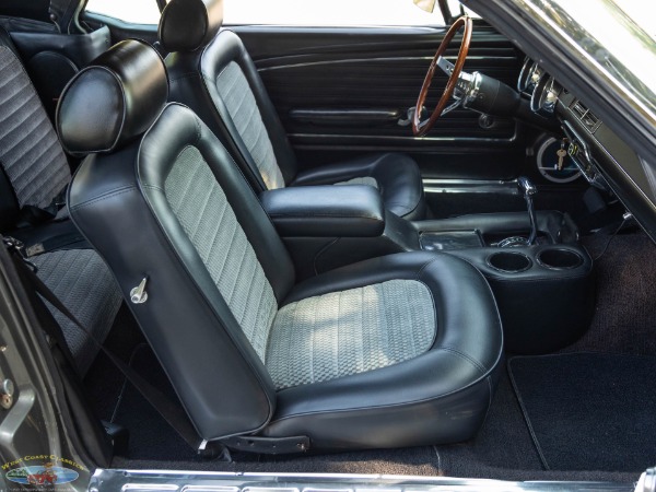 Used 1968 Ford Mustang 302 5.0L V8 Convertible  | Torrance, CA