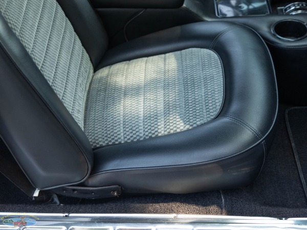 Used 1968 Ford Mustang 302 5.0L V8 Convertible  | Torrance, CA