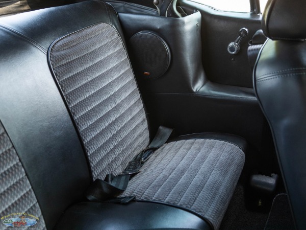 Used 1968 Ford Mustang 302 5.0L V8 Convertible  | Torrance, CA