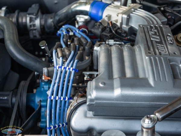 Used 1968 Ford Mustang 302 5.0L V8 Convertible  | Torrance, CA