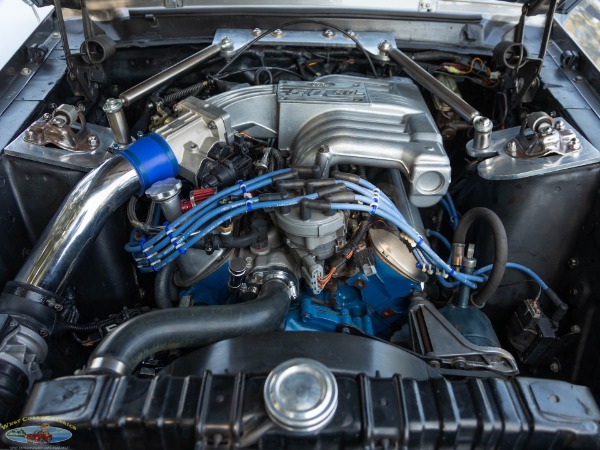 Used 1968 Ford Mustang 302 5.0L V8 Convertible  | Torrance, CA