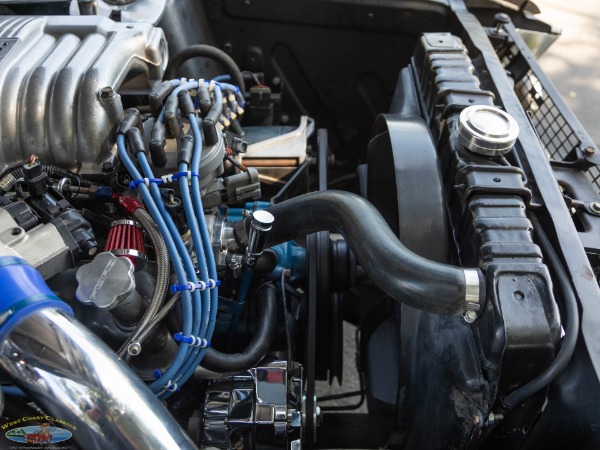 Used 1968 Ford Mustang 302 5.0L V8 Convertible  | Torrance, CA