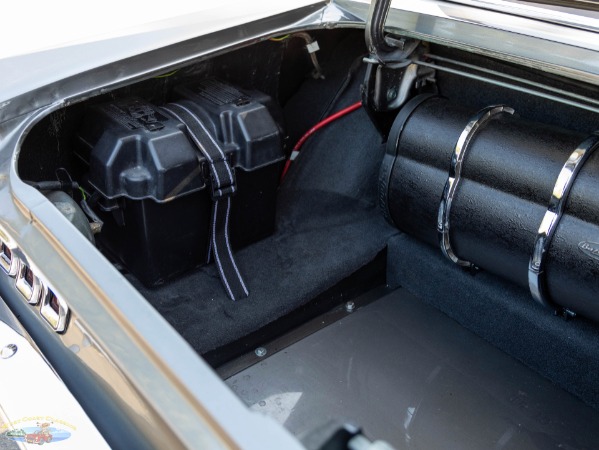 Used 1968 Ford Mustang 302 5.0L V8 Convertible  | Torrance, CA