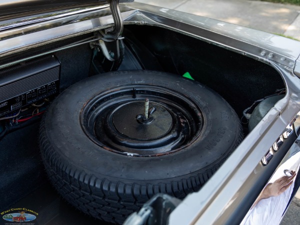 Used 1968 Ford Mustang 302 5.0L V8 Convertible  | Torrance, CA