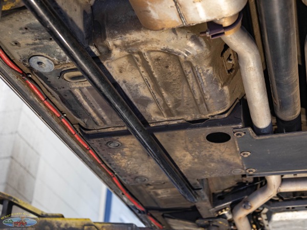 Used 1968 Ford Mustang 302 5.0L V8 Convertible  | Torrance, CA