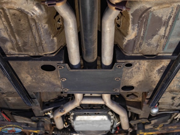 Used 1968 Ford Mustang 302 5.0L V8 Convertible  | Torrance, CA