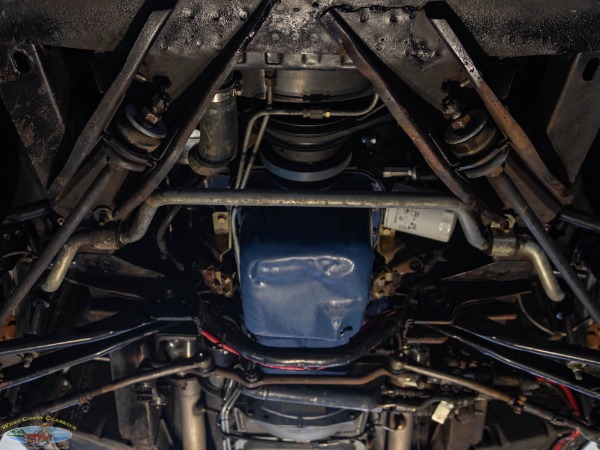 Used 1968 Ford Mustang 302 5.0L V8 Convertible  | Torrance, CA