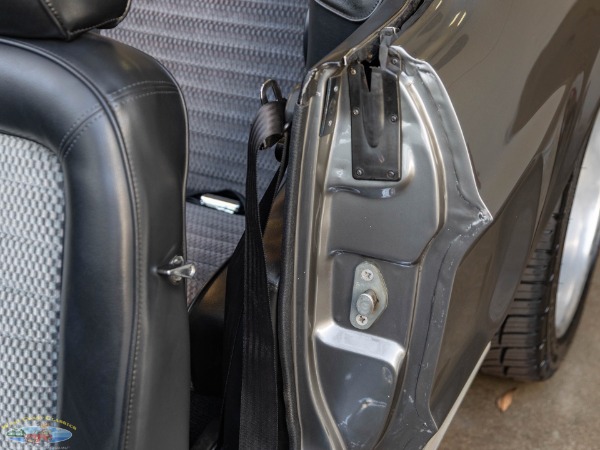 Used 1968 Ford Mustang 302 5.0L V8 Convertible  | Torrance, CA