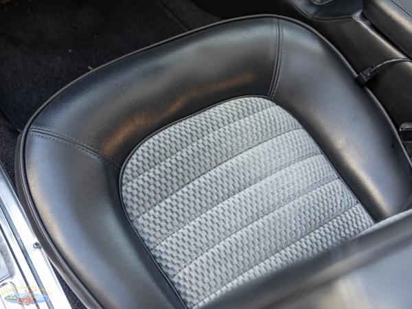 Used 1968 Ford Mustang 302 5.0L V8 Convertible  | Torrance, CA