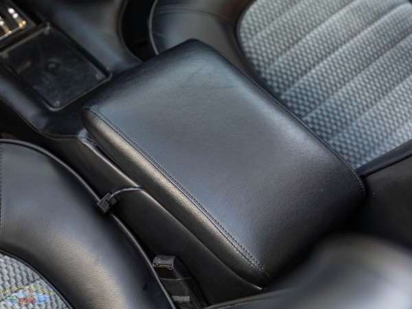 Used 1968 Ford Mustang 302 5.0L V8 Convertible  | Torrance, CA